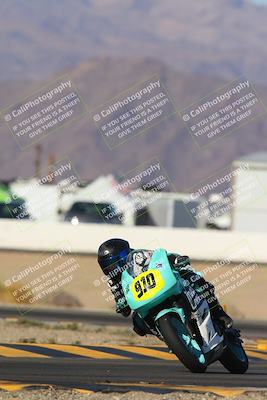 media/Dec-06-2024-CVMA Friday Practice (Fri) [[e1d1c5d4fc]]/4-Group 4 and Trackday/Session 2 (Turn 15)/